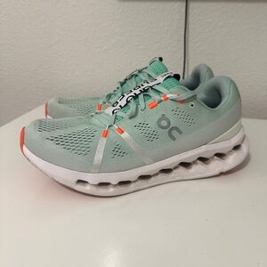 On Clould cloudsurfer